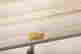 item-136498862=8
