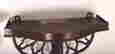 item-136498876=6