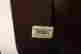 item-137636496=12