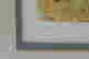item-9963204=2