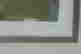 item-9963204=3