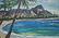 60: Original Oil Painting By Marie Ware - 3