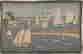 item-145329246=1