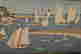 item-145329246=2