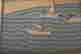 item-145329246=6