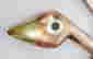 item-12006590=2