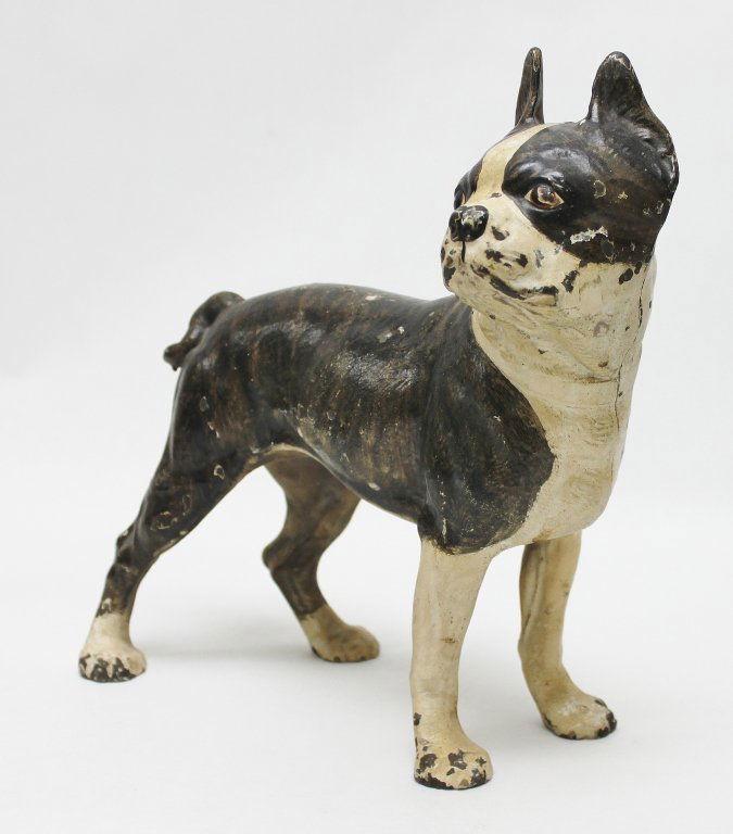 cast iron bookends dog hubly cast iron bookends dog hubly