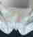 item-12592963=4