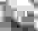 item-12592965=6
