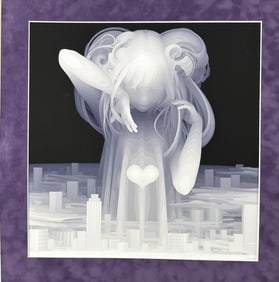 Kazuki Takamatsu