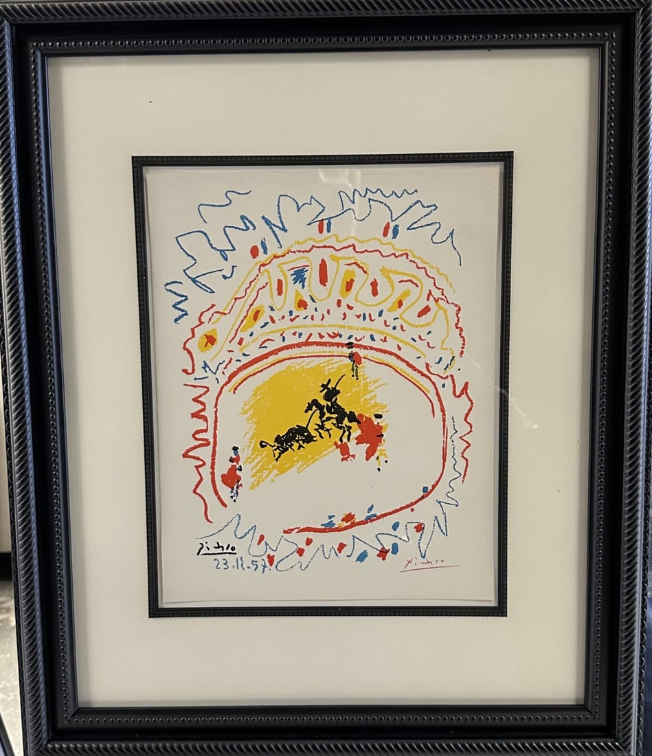 Kaws,original Fake X Porter X Gallery1950 Beach Folding