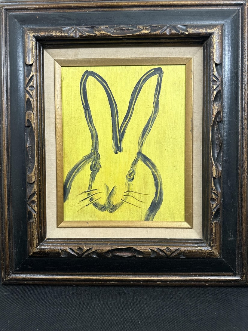Kaws,original Fake X Porter X Gallery1950 Beach Folding