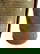 item-207393671=11