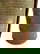 item-207393671=12