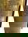 item-207393671=13
