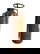 item-207393671=14