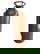 item-207393671=16