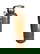 item-207393671=18