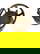 item-207393671=20