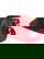 item-207393671=3