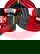 item-207393671=5