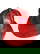 item-207393671=6