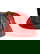 item-207393671=7