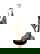 item-207393712=13