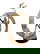 item-207393712=14