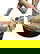 item-207393712=19