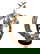 item-207393712=6