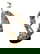 item-207393712=9