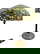 item-207393734=1