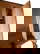 item-207393748=11