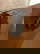 item-207393748=12