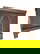 item-207393748=3