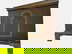 item-207393748=4