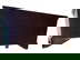 item-207393748=5