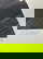 item-207393761=5