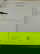 item-207393768=10