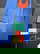 item-207393789=5
