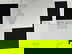 item-207393895=14