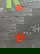 item-207393906=7