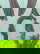 item-207393907=3
