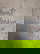 item-207393907=5
