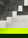 item-207393959=4