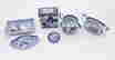 item-16097158=2
