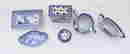 item-16097158=3