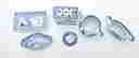 item-16097158=4