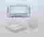 item-16097158=6